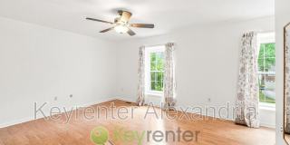 7123 Red Horse Tavern Ln Gallery 27