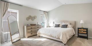 12619 HAMMOCK PARK DRIVE Gallery 16