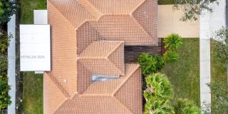 16894 Crestview Ln Gallery 48