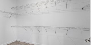 43509 APPLE ORCHARD Square Gallery 26