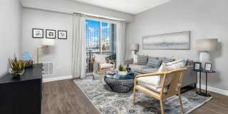 Sixteen30 Apartments Gallery 2