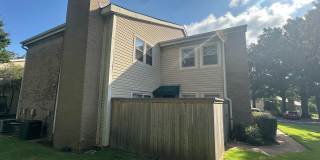 2BD/1.5BA Townhouse located on the Germantown/Memphis Line! 2BD/1.5BA Townhouse located on the Germantown/Memphis Line! Gallery 1