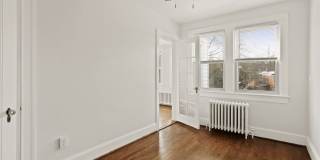 Stunning 3BR/2.5BA Home in Brookland – Available Now! Gallery 25