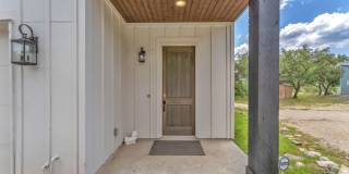 2488 Waterfront Park Gallery 7