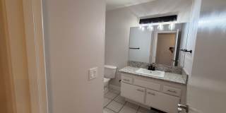 Newly updated corner lot Gallery 22