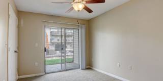 The Grove Apartments Gallery 14