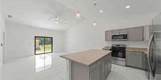 1938 Laverna Ave lot: 1 Gallery 9