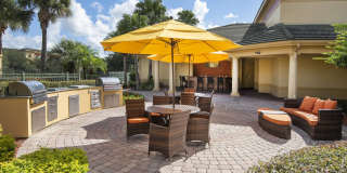 Victoria Place Gallery 16