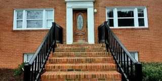 5431 Remuda Dr Gallery 1