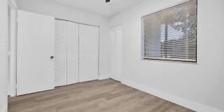 7743 Balboa Street Gallery 10