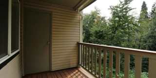 Madison Park Apartments Gallery 45