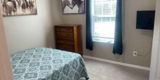 2966 BAY CITY Terrace Gallery 15
