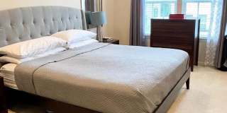 Beautiful Single Family home with Loft and Off Street Parking Gallery 12