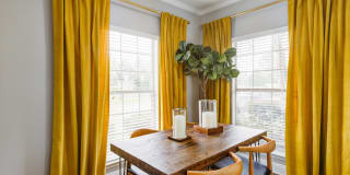 Walnut Hill Gallery 4