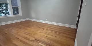 Rehabbed Units in Cicero! Gallery 30