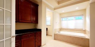 12614 WINTER WREN Court Gallery 37