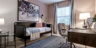 Bailey's Crossing Gallery 3