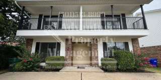 3030 Donnell Ridge Road Gallery 1