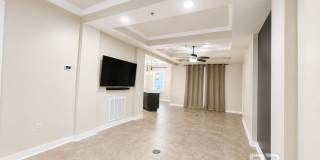 1430 Regency Road Gallery 6