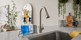 EVREN Apartments Gallery 80