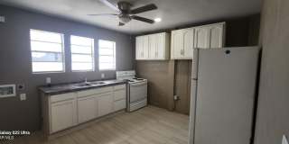 1218 Wyoming Avenue unit: C Gallery 3