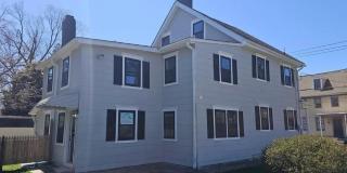 7 N LOCUST AVENUE Gallery 1