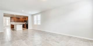 1628 Arbor Knot Drive Gallery 8