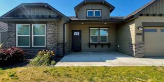 Non-Refundable & Security Deposit Total: $2800.00 Gallery 1