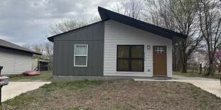 27432 South 614 Road Gallery 1