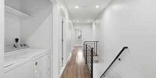 2106 MANTON Street Gallery 11