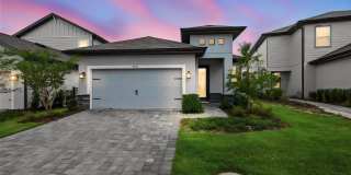 7721 SOMERSWORTH Drive 7721 SOMERSWORTH Drive Gallery 1