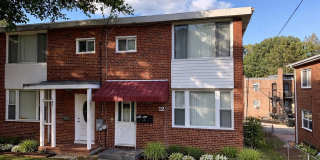 126 WEBSTER Street NE unit: 1 Gallery 1