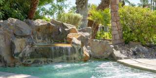81015 Golf View Dr Gallery 90