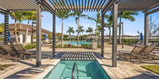 244 Northeast 210th Way Gallery 26