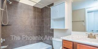 10055 E Mountainview Lake Dr Unit 2009 Gallery 10