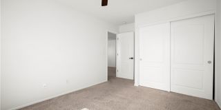 8509 Wildheart Ranch Street Gallery 24