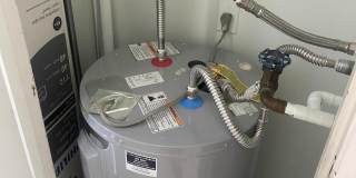 1081 SE Monterey Road unit: 3-31 Gallery 10