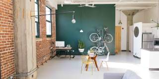 Telegraph Lofts Gallery 5