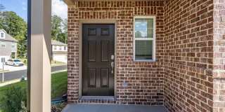 8317 Hunters Grove Road Gallery 32