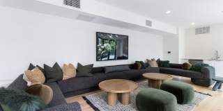 Akin Residences Gallery 20