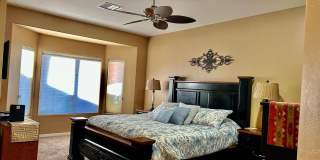 1040 Crown Ridge Gallery 7