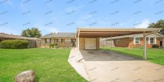 2217 Connie Drive Gallery 1