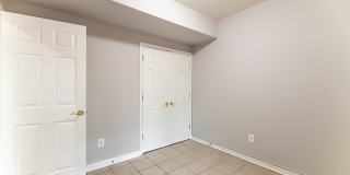 24635 KINGS CANYON Square Gallery 34