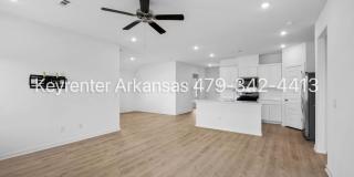 Bright, Open & Beautifully Designed 3-Bedroom Home Bright, Open & Beautifully Designed 3-Bedroom Home Gallery 9