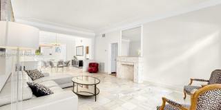 4340 Pine Tree Dr Gallery 5