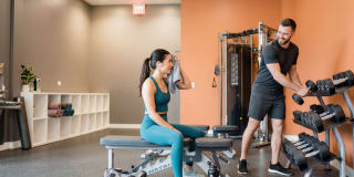 Post Chicago Gallery 108