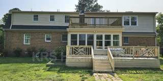 1205 Mount Pleasant Dr Gallery 36