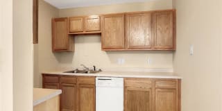 Oak Valley Apartments Gallery 16