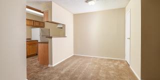 Riverstone Apartments Riverstone Apartments Gallery 16