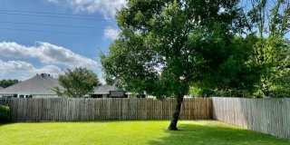 212 Landsburg Gallery 25